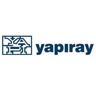 Yapıray