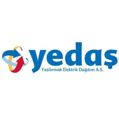 Yedaş