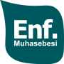 Enflasyon Muhasebesi logo