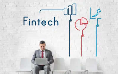 Fintech nedir