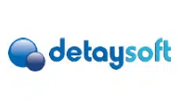 detaysoft