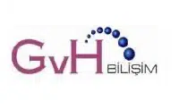 gvh