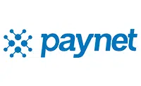 paynet