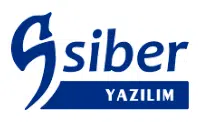 siber-yazılım