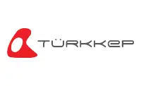 türkkep