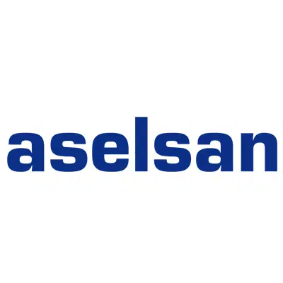 Aselsan