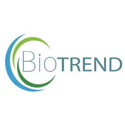 Biotrend