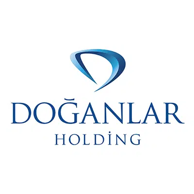 Doğanlar Holding