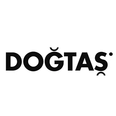 Doğtaş