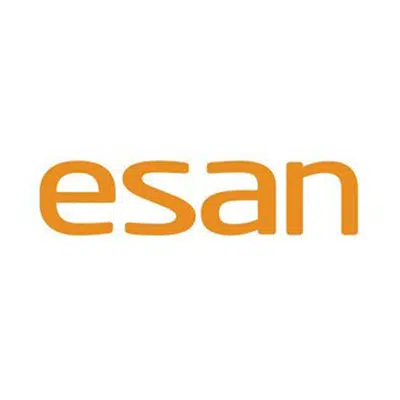 Esan