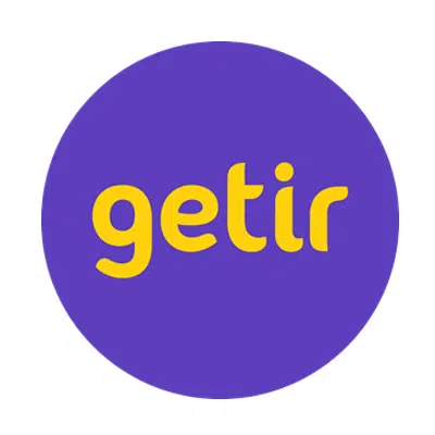 Getir