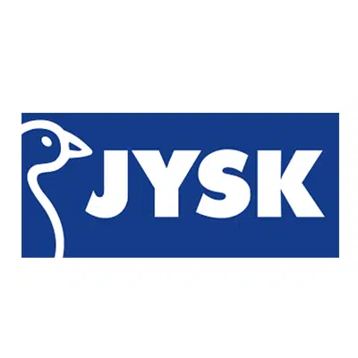 jysk