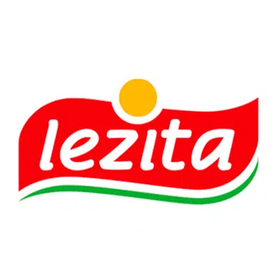 Lezita