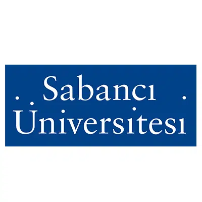 sabancı üniversitesi