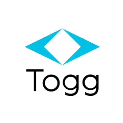 Togg