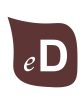eDekont