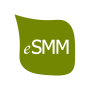 eSMM