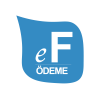 e-fatura-ödeme e-fatura-ödeme